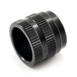 Centro Wheel/Tyre Balancer 17mm Spare Nut C0506-1