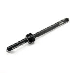 Centro Shock Length & Rebound Gauge C0507