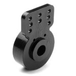 Corally Servo Saver Small 23 Spline Sanwa Jr Ko C-10113