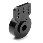 Corally Servo Saver Small 25 Spline Futaba Savox Corally C-10114