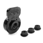 Corally Servo Saver Large Universal 232425 Spline C-10121