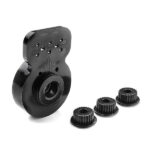 Corally Servo Saver Hd Large Universal 232425 Spline C-10124