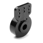 Corally Servo Saver Small 24 Spline Hitec C-10131