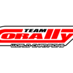 Corally Servo Saver Hd Large U Niversal 232425 Spline 3 mm Ho C-10124-3