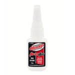 Corally Tirefix Special Formulated Ca 25Gr C-13093
