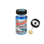 Corally Tire Juice 55 Blue Carpet / Foam C-13763