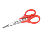 Corally Shapeit Scissor Straight C-16040