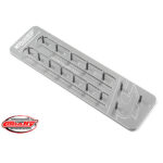 Corally Pinion Caddy M0.6 15 Pinions 3.17mm C-16202