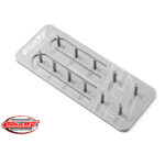 Corally Pinion Caddy M0.6 11 Pinions 3.17mm C-16203