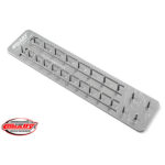 Corally Pinion Caddy 64Dp 23 Pinions 3.17mm C-16207