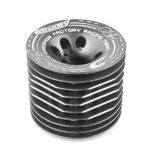 Corally Cooling Head Etor 21 52P C-40001-016