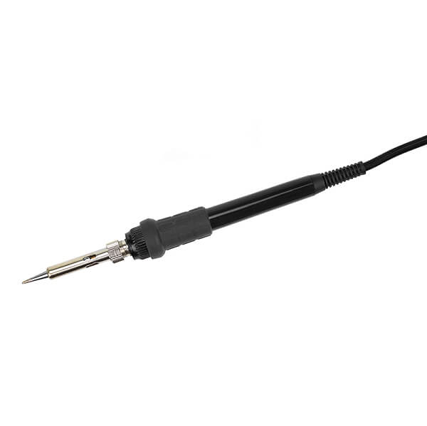 C-48515 Corally Replacement Soldering Iron C-48515 - Image 1