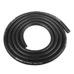 Corally Ultra V+ Silicone Wire Super Flexible Black 10Awg 26 C-50106