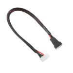 Corally Balancer Lead 4S Batte Ry 4S Xh Connector Charger 6S C-50202