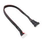 Corally Balancer Lead 6S Batte Ry 6S Xh Connector Charger 6S C-50203