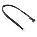 Corally Balancer Lead 2S Batte Ry 2S Xh Connector Charger 2S C-50204