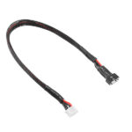 Corally Balancer Lead 3S Batte Ry 3S Xh Connector Charger 3S C-50205
