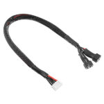 Corally Balancer Lead 2X 2S Ba Ttery 2X 2S Xh Connector Charg C-50208