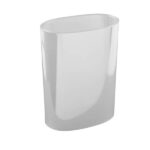 Corally Shrink Tubing 91mm Transparant 1M C-50232