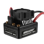 Corally Speed Controller Torox 60 Brushless 2-3S C-54010