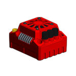 Corally Speed Controller Torox 185 Brushless 2-6S C-54011