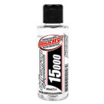 Corally Diff Syrup Ultra Pure Silicone 15000 Cps 60Ml / 2Oz C-81515