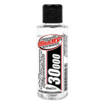 Corally Diff Syrup Ultra Pure Silicone 30000 Cps 60Ml / 2Oz C-81530