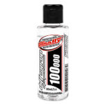 Corally Diff Syrup Ultra Pure Silicone 100000 Cps 60Ml / 2Oz C-81600