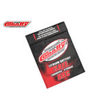 Corally Lipo Safe Bag Sport 22X30Cm C-90246