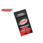Corally Lipo Safe Bag Sport 10X20Cm C-90247