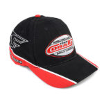 Corally Factory Team Cap C-99910