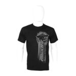 Corally Tshirt TC T1 Medium C-99961-M