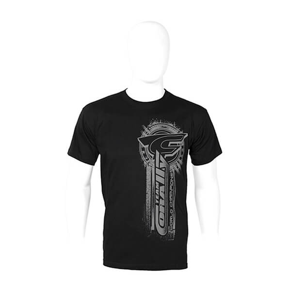 C-99961-M Corally Tshirt TC T1 Medium C-99961-M - Image 1