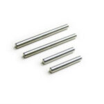 Carisma M40S Suspension Pin Set CA14112