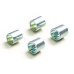 Carisma M40S Roller Spacer 4.1X5.3X5.5mm CA14138