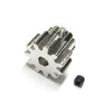 Carisma M48S Pinion Gear 11T CA15183