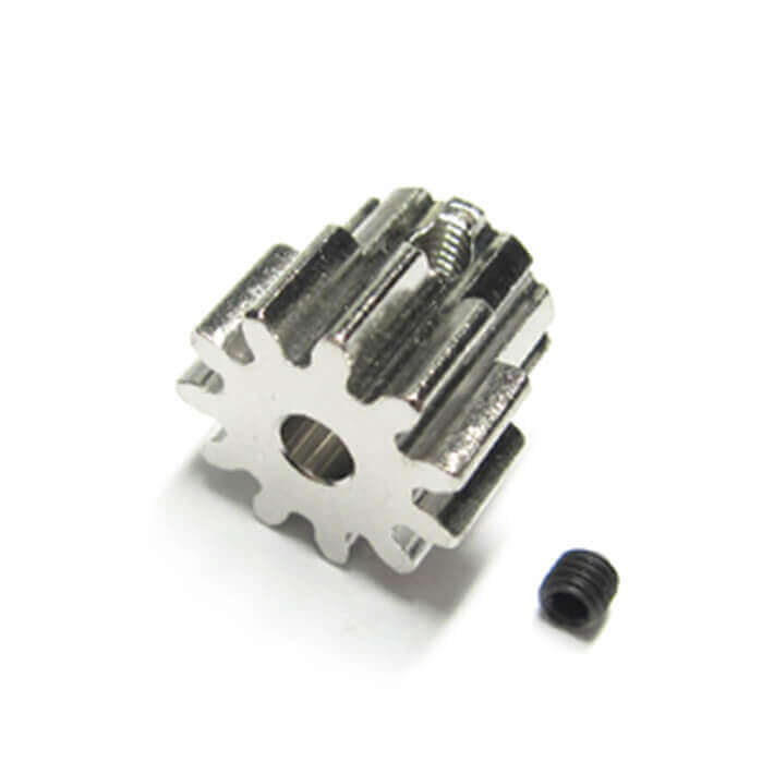 CA15183 Carisma M48S Pinion Gear 11T CA15183 - Image 1