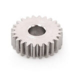 Carisma Pinion Gear 24T CA15352