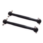 Carisma GT10Rs Front Dog Bone (Pr) CA15354