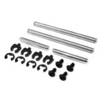 Carisma GT10Rs Suspension Pin Set CA15364