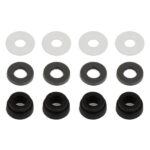 Team Associated Cr12 Shock Rebuild Kit AS41024