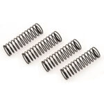 Team Associated Cr12 Shock Springs 0.8mm AS41025