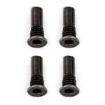 Team Associated Cr12 Drive Shaft Set Screws AS41040