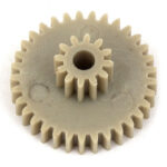 Team Associated Cr12 Step Gear AS41041