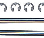 Team Associated 1/12 Kingpin AS4403