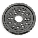 Team Associated 64Dp 100T Spur Gear AS4462