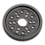 Team Associated Pan Car 96T 64Dp Spur Gear AS4615