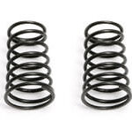 Team Associated RC12R5 Side Spring Black 3.75Lbs AS4641