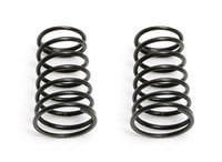 AS4641 Team Associated RC12R5 Side Spring Black 3.75Lbs AS4641 - Image 1