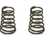 Team Associated RC12R5 Side Spring Green 4.38Lbs AS4642